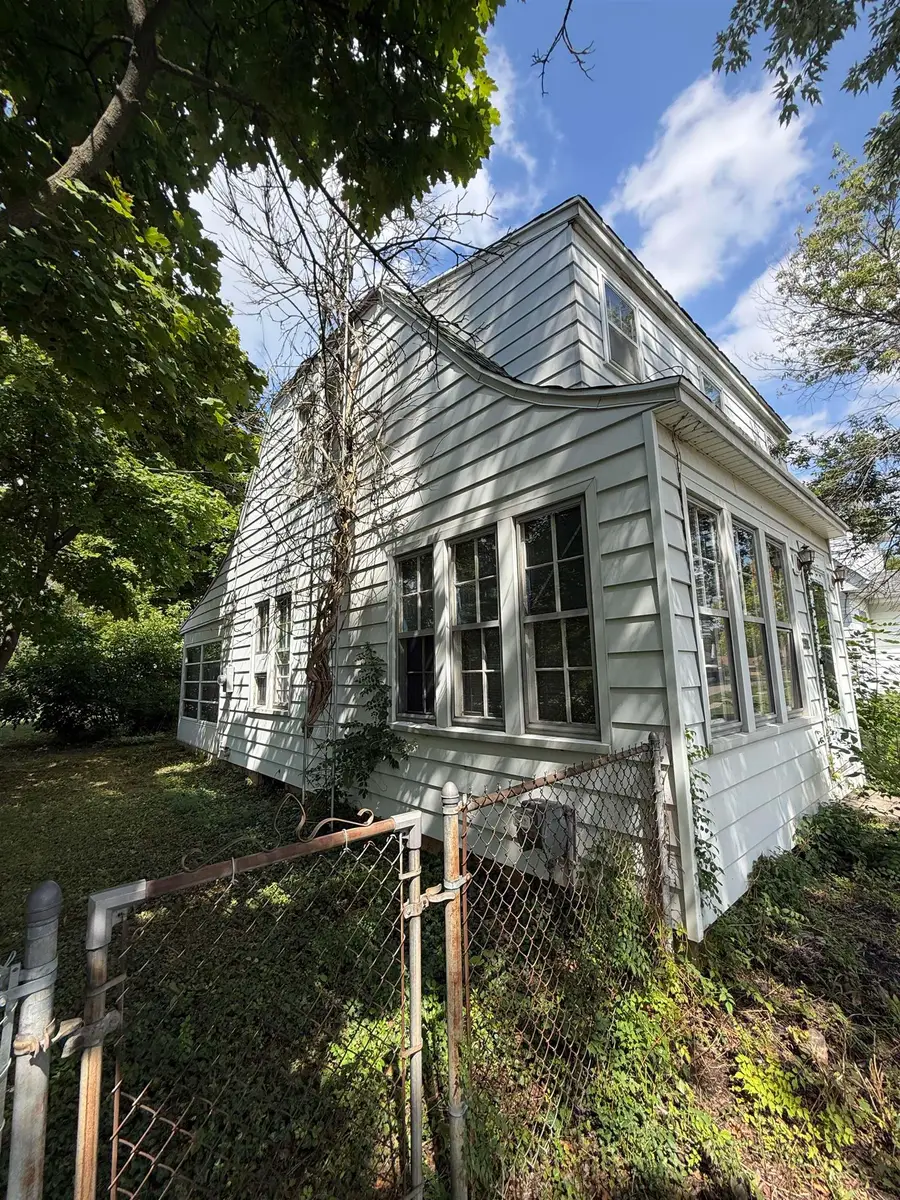 2222 Cumings  AVE, Flint, MI 48503 - #3