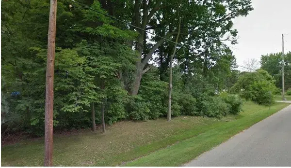0 Munson, Burton, MI 48509