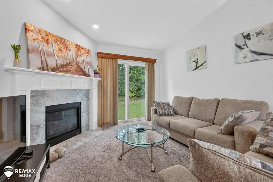 33009 Mitchell ST, Mundy, MI 48439 - #2