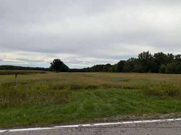 Vacant Land Wilson, Montrose, MI 48457