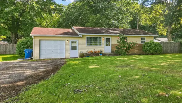 13056 Nichols RD, Montrose, MI 48457