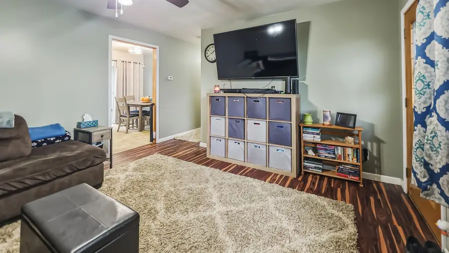 13056 Nichols RD, Montrose, MI 48457 - #3