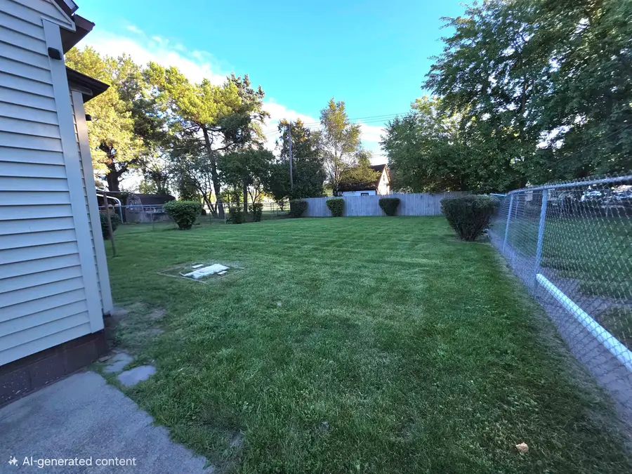 2430 Whittier ST, Saginaw, MI 48601 - #3