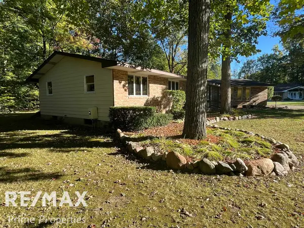 10286 Rene, Clio, MI 48420