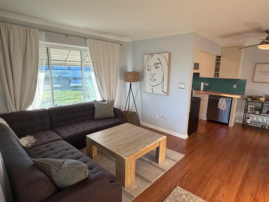 2121 Clawson AVE, Royal Oak, MI 48073 - #2