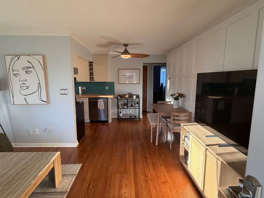 2121 Clawson AVE, Royal Oak, MI 48073 - #3