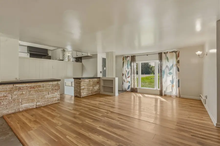 9384 Birch Run RD, Millington, MI 48746 - #2