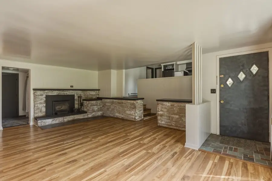 9384 Birch Run RD, Millington, MI 48746 - #3