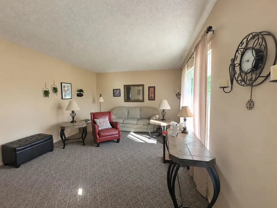 9415 Oak RD, Otisville, MI 48463 - #2