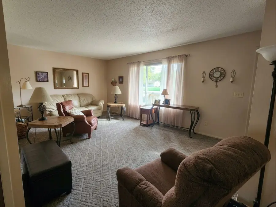 9415 Oak RD, Otisville, MI 48463 - #3