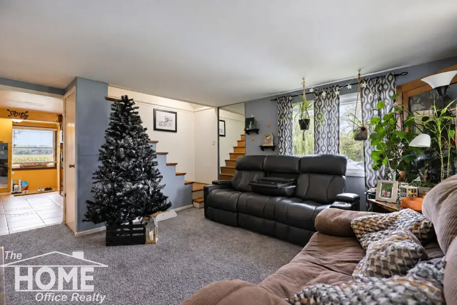 9470 Corunna RD, Clayton, MI 48473 - #2