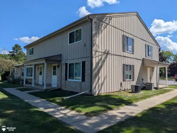 8313 Camelot CT, MtMorris, MI 48458