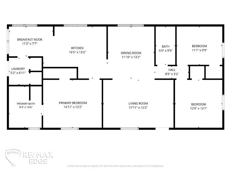 400 Hunt Club DR, Grand Blanc, MI 48439 - #2
