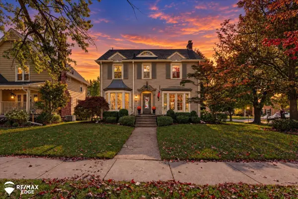 1604 E Court ST, Flint, MI 48503
