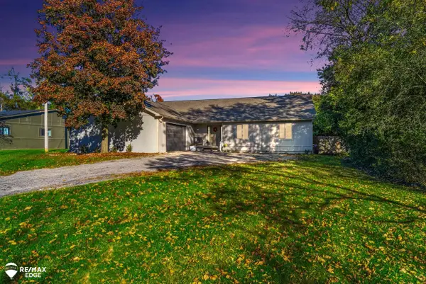 23516 Middlebelt RD, FarmingtonHills, MI 48336