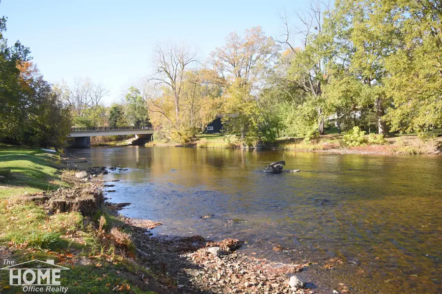 625 Seventh ST, Owosso, MI 48867 - #2