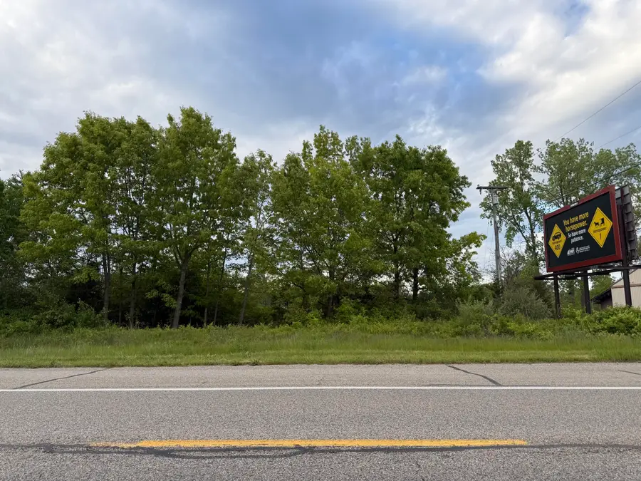 V/L E Chicago Road, Somerset Township, MI 49233 - Image #2
