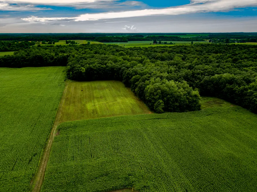 0 S Pittsford Road Modifier: VL, Pittsford, MI 49271 - Image #2