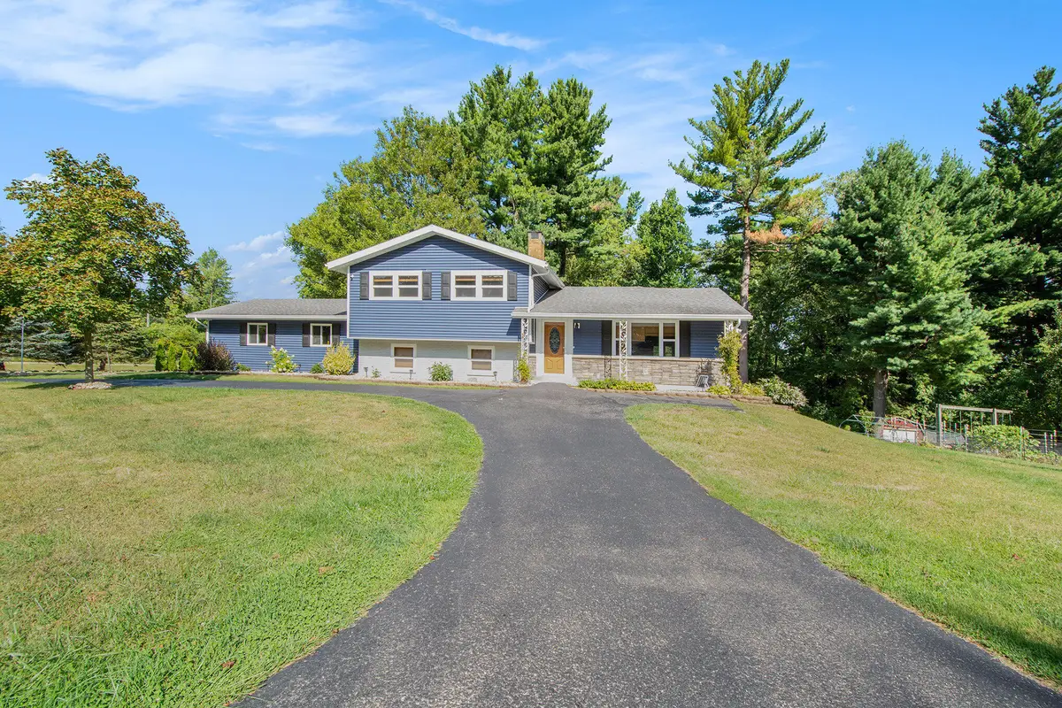 1520 Lamphere Street, Hillsdale, MI 49242 - #1
