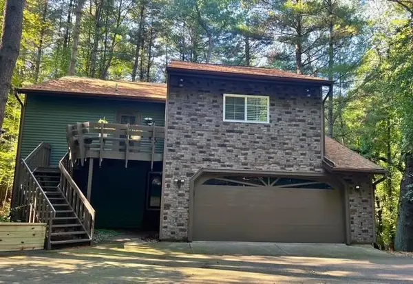 520 S Kendall Avenue, Kalamazoo, MI 49008