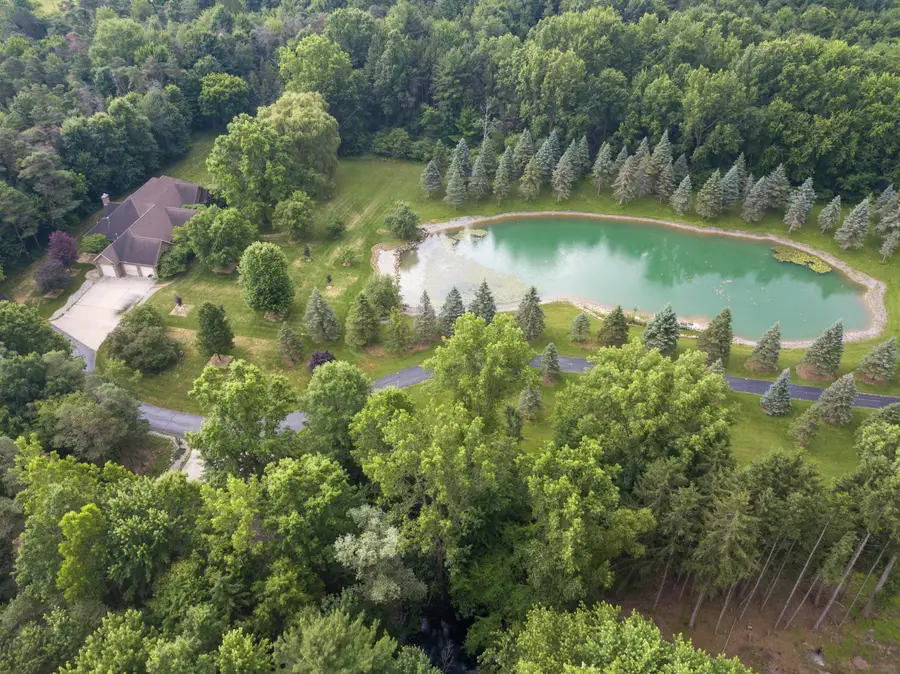 2315 Weigl Road, Saginaw, MI 48609 - #2