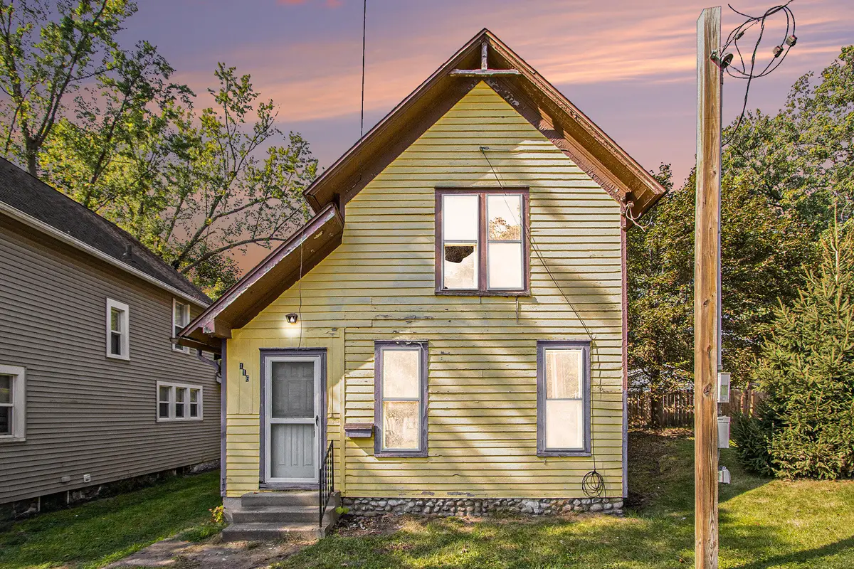 116 Inn Road, Battle Creek, MI 49014 - Image #1