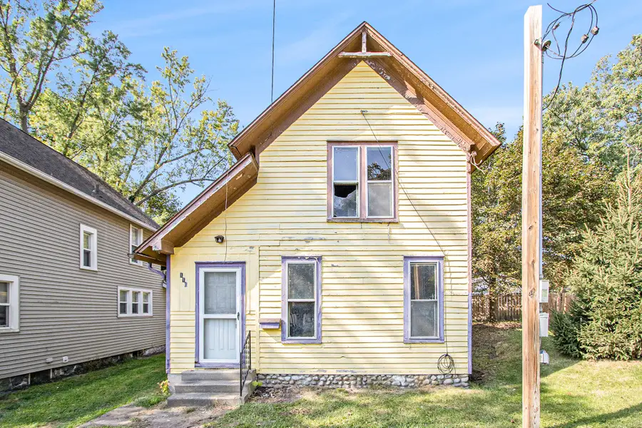 116 Inn Road, Battle Creek, MI 49014 - Image #2