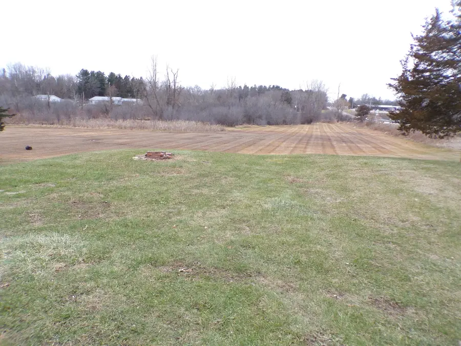 5251 Hudson Road, Osseo, MI 49266 - #3
