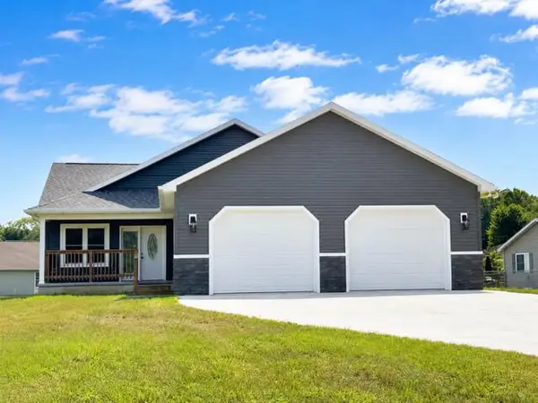 217 W Birch Street, Litchfield, MI 49252