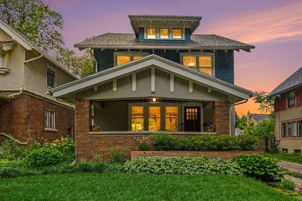 15 Auburn Avenue SE, GrandRapids, MI 49506