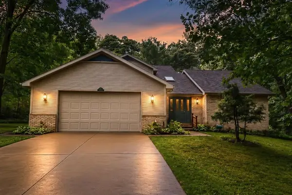 2900 Noon Road, Jackson, MI 49201