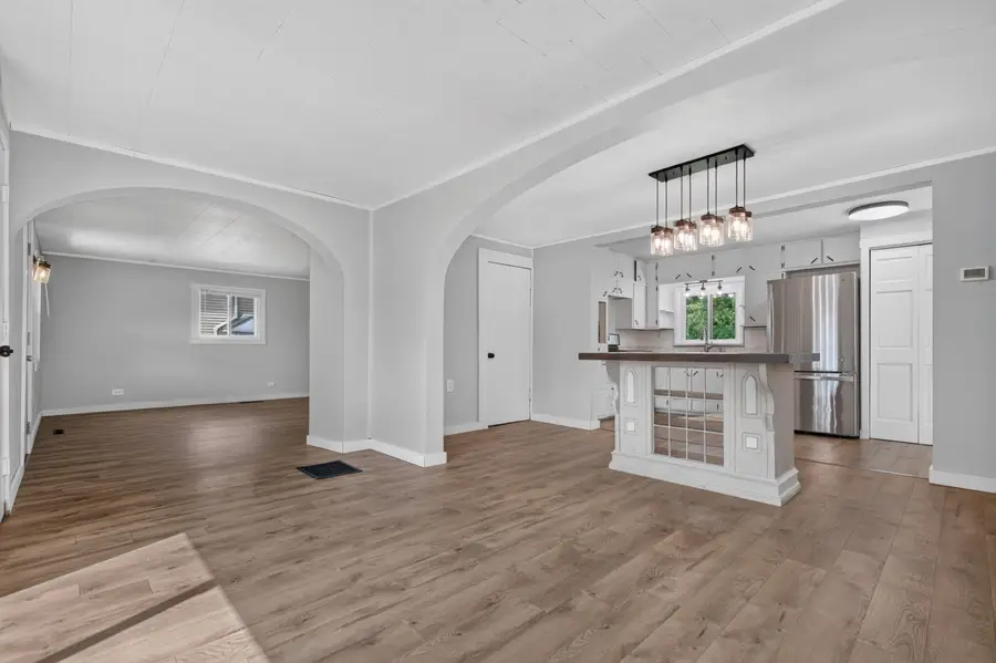 175 S Howell Street, Hillsdale, MI 49242 - #3