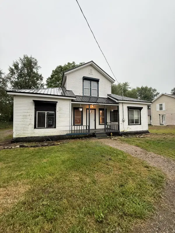 2339 E Montgomery Road, Hillsdale, MI No