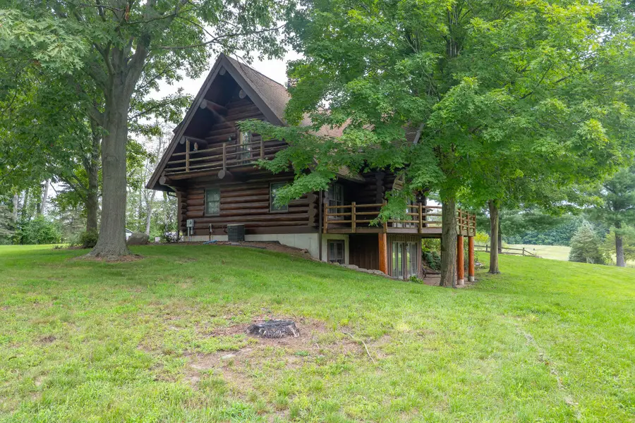 12680 Day Road, Hudson, MI 49247 - #3