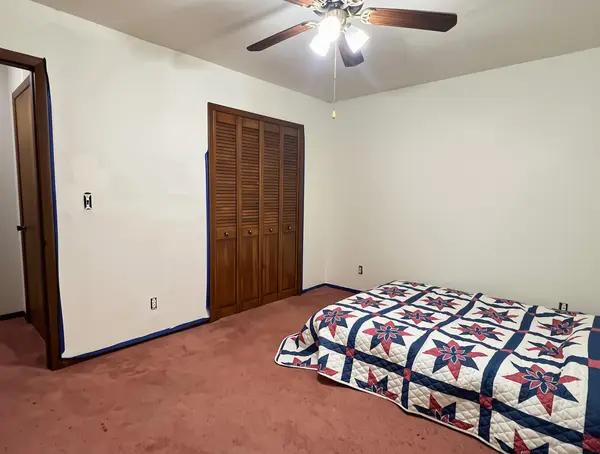3091 S Hillsdale Road, Hillsdale, MI 49242