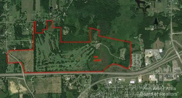 Address Withheld By Seller, Jackson, MI 49201 - Image #2