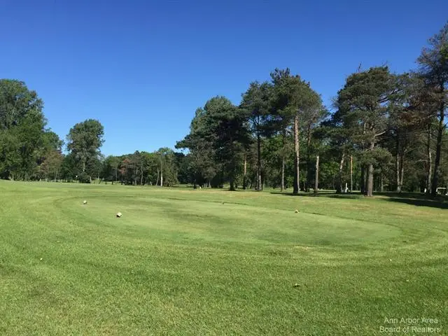 Address Withheld By Seller, Jackson, MI 49201 - Image #3