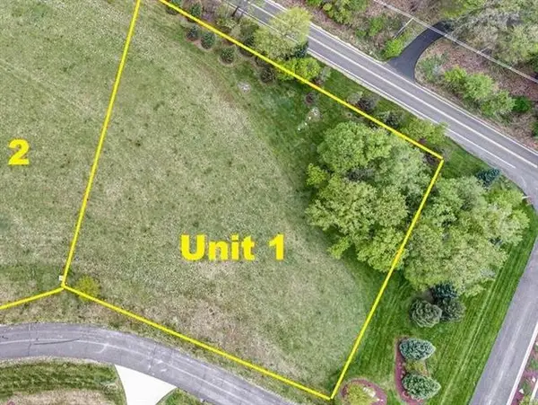 4900 Nantucket Dr. Unit: Unit 1, Jackson, MI 49201