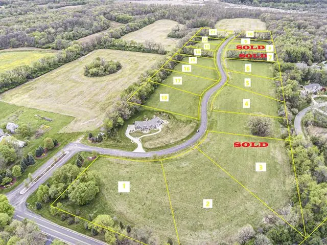 4600 Nantucket Dr. Unit: Unit 10, Jackson, MI 49201 - Image #3