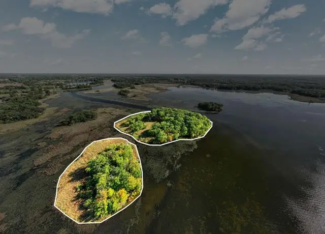 Mapleridge RD, Saginaw, MI 48604 - #2