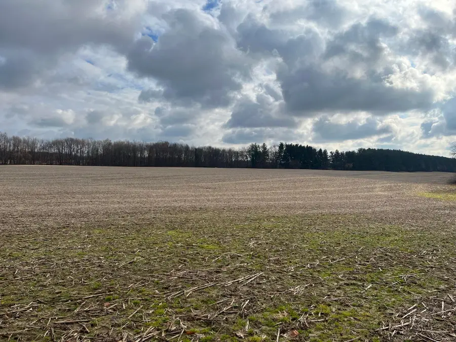 0 Green Street, Springport, MI 49284 - Image #2