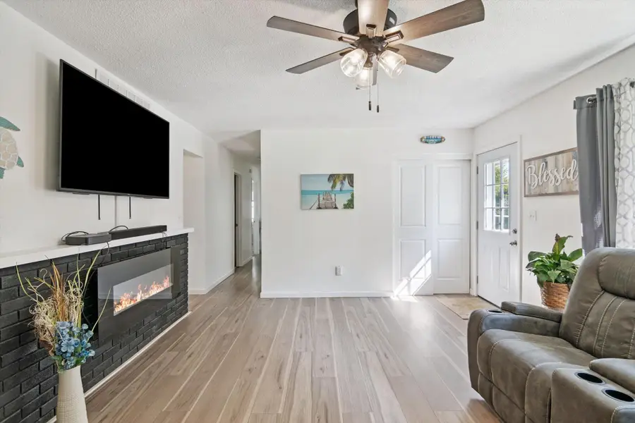 2926 S Sandstone Road, Jackson, MI 49201 - Image #3