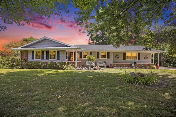 17475 W US Highway 223, Addison, MI 49220