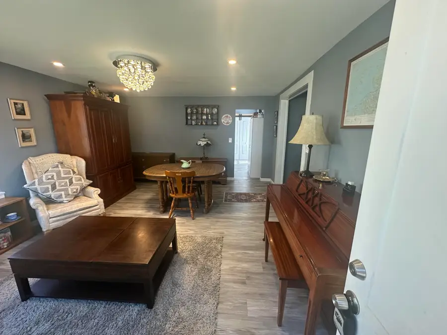 229 S Concord Street, Concord, MI 49237 - Image #3