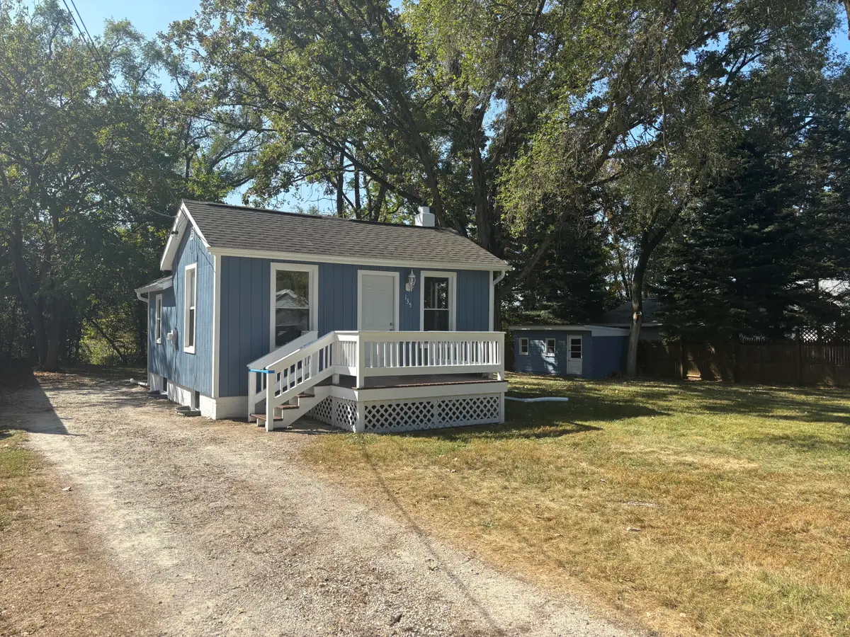 135 Peacock Walk, Jackson, MI 49202 - Image #1