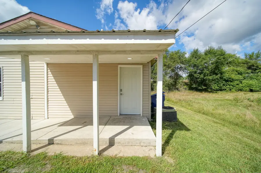 210 Watts Road, Jackson, MI 49203 - Image #3