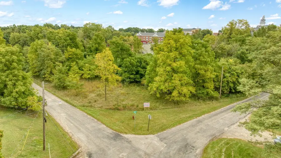 55 McClellan Street, Hillsdale, MI 49242 - Image #3