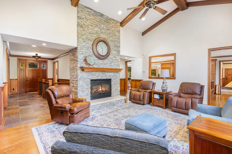 9733 Blue Heron Drive, Hamlin, MI 48827 - Image #3