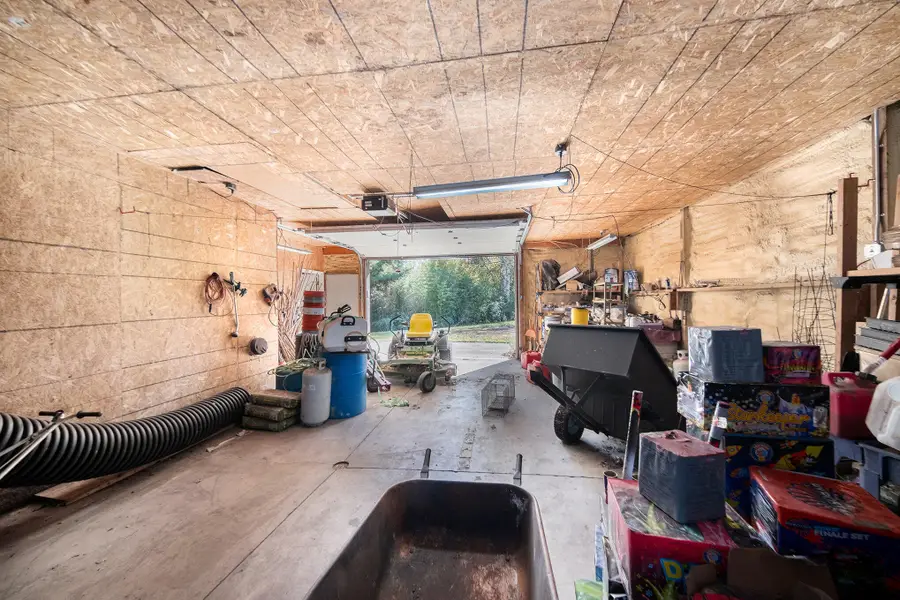 11480 North Adams Road, Wheatland, MI 49262 - Image #3