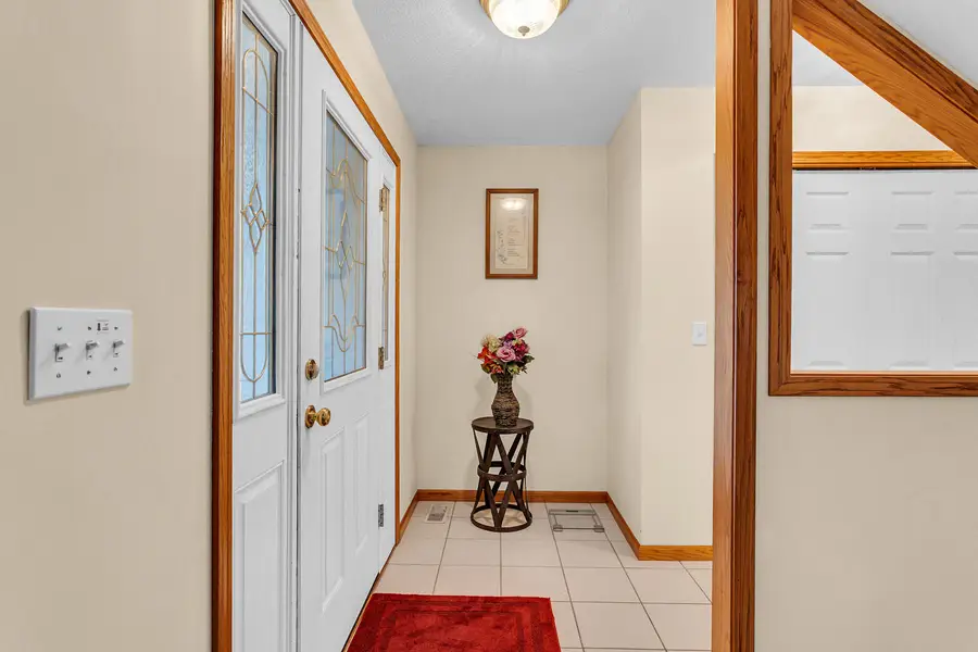 4223 Aspen Way, Jackson, MI 49201 - #2